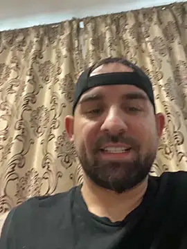 Shots of sperm online show from 8, 10, 2025