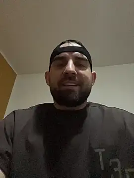 Shots of sperm online show from 23, 10, 2025