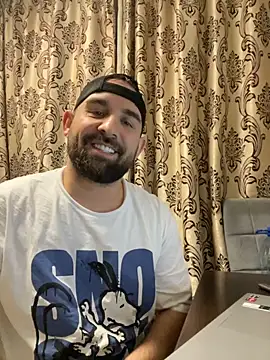 Shots of sperm online show from 13, 11, 2025