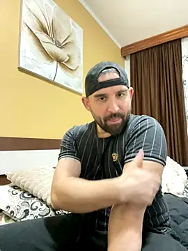 Shots of sperm online show from 1, 12, 2025