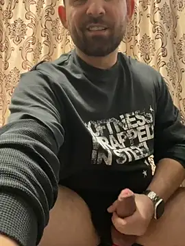 Shots of sperm online show from 9, 2, 2026