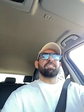 Shots of sperm online show from 27, 2, 2026