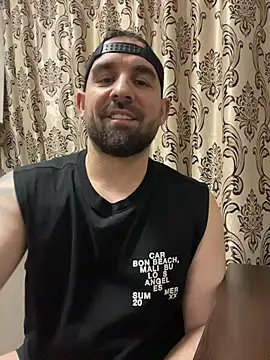 Shots of sperm online show from 4, 3, 2026