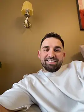 Shots of sperm online show from 17, 3, 2026