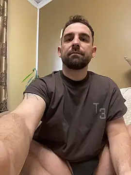 Shots of sperm online show from 18, 3, 2026