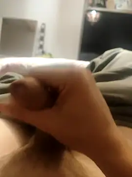 Snapshot of Juansexpleasure83 chatting on 26, 9, 2025 Juansexpleasure83 online show from 26, 9, 2025