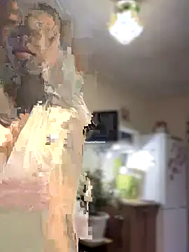 Snapshot of Idnkjustadeline chatting on 9, 9, 2025 Idnkjustadeline online show from 9, 9, 2025