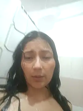 mafe velezzz online show from 1, 2, 2026