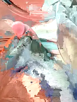 Snapshot of geraldoo007 chatting on 28, 10, 2025 geraldoo007 online show from 28, 10, 2025