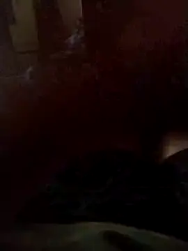 Dirty Panties  online show from 27, 10, 2025