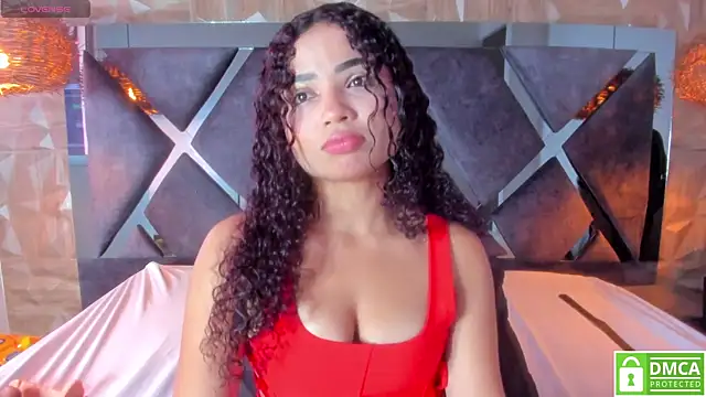 Michell evans online show from 18, 10, 2025