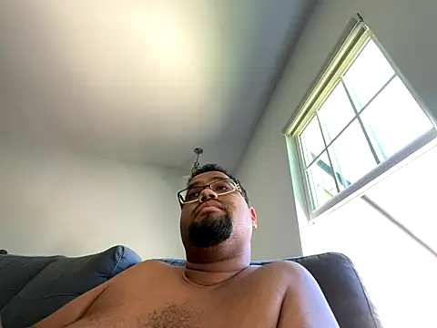 humble max10 online show from 10, 10, 2025