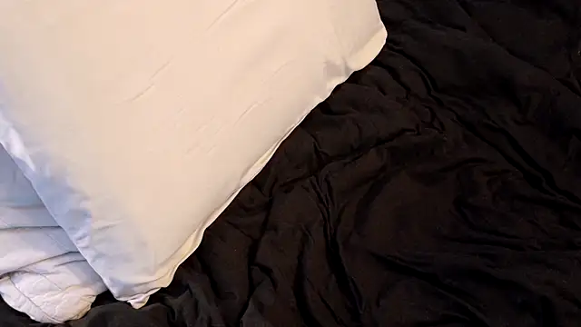 cough2getoff online show from 1, 2, 2026