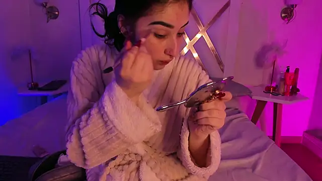 KattEngel online show from 3, 2, 2026