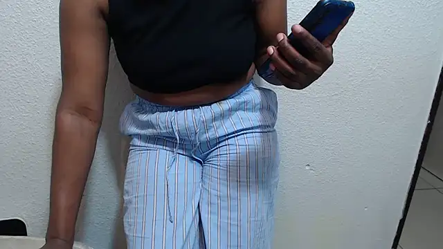 Snapshot of WEPUSSY23XX chatting on 23, 2, 2026 WEPUSSY23XX online show from 23, 2, 2026