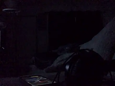 BlueCollarTattoos online show from 3, 4, 2026