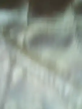 Dassing strip couple online show from 21, 10, 2025