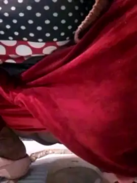 Dassing strip couple online show from 13, 1, 2026