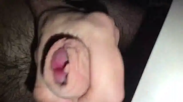 Cubik980 online show from 11, 11, 2025