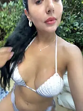 oh nina online show from 8, 10, 2025