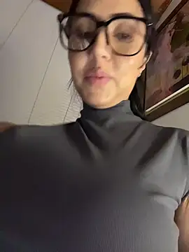 oh nina online show from 5, 3, 2026