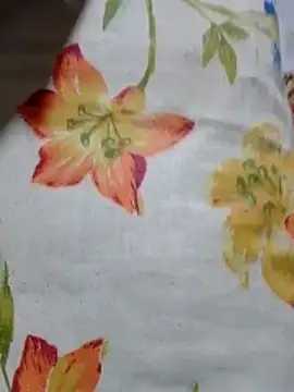 happy girl sanny81 online show from 4, 2, 2026