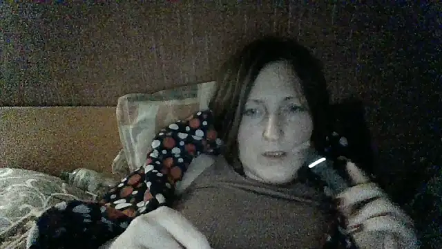 Snapshot of AllaSowinskaya chatting on 5, 10, 2025 AllaSowinskaya online show from 5, 10, 2025