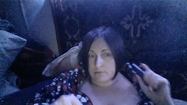 AllaSowinskaya online show from 28, 2, 2026