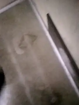 Snapshot of Pornstar23456 chatting on 26, 11, 2025 Pornstar23456 online show from 26, 11, 2025