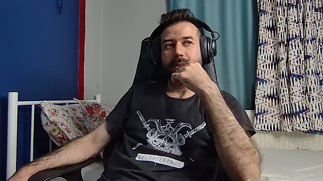 flydirty online show from 8, 10, 2025