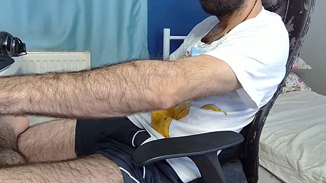 flydirty online show from 10, 10, 2025