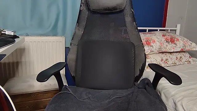 flydirty online show from 11, 10, 2025