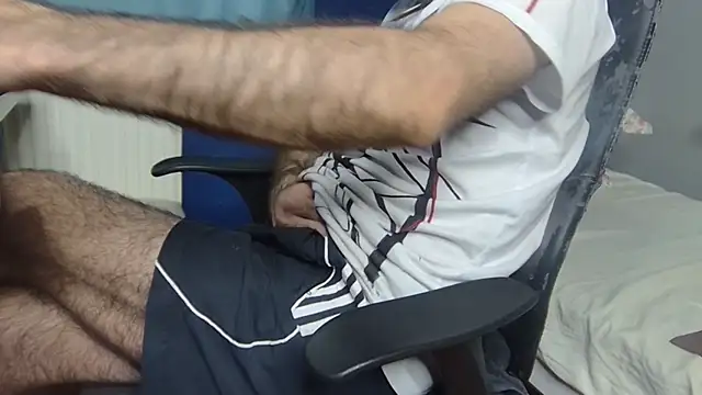 flydirty online show from 24, 10, 2025