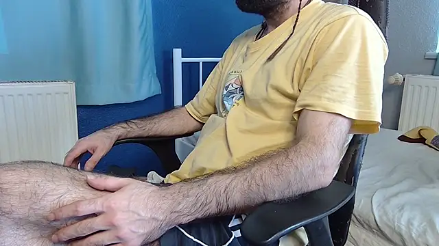 flydirty online show from 16, 11, 2025