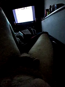 Snapshot of Bigdnh69 chatting on 14, 3, 2026 Bigdnh69 online show from 14, 3, 2026