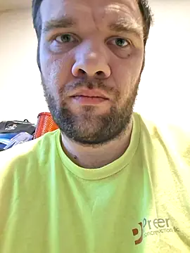 Snapshot of Bigdnh69 chatting on 22, 3, 2026 Bigdnh69 online show from 22, 3, 2026