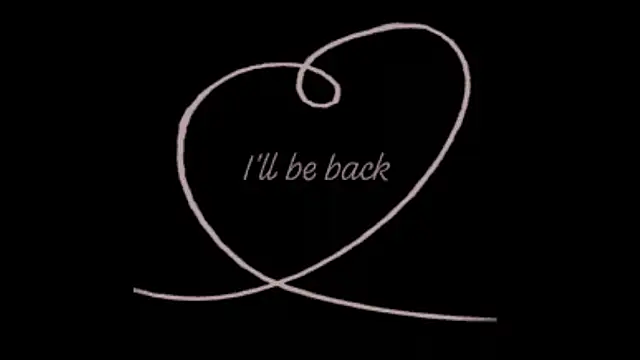 Snapshot of OceanicDawn chatting on 15, 9, 2025 OceanicDawn online show from 15, 9, 2025