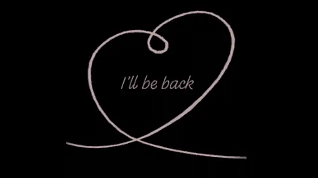 Snapshot of OceanicDawn chatting on 17, 9, 2025 OceanicDawn online show from 17, 9, 2025