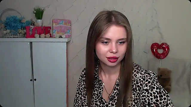 Snapshot of OceanicDawn chatting on 22, 9, 2025 OceanicDawn online show from 22, 9, 2025