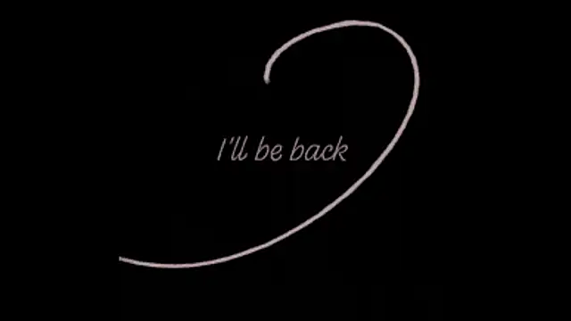 Snapshot of OceanicDawn chatting on 23, 9, 2025 OceanicDawn online show from 23, 9, 2025