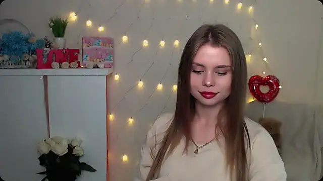 Snapshot of OceanicDawn chatting on 24, 9, 2025 OceanicDawn online show from 24, 9, 2025