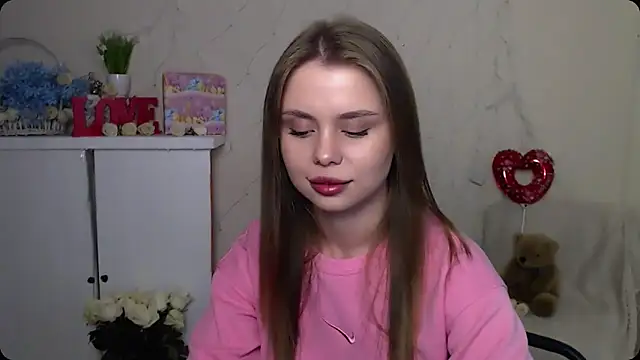 Snapshot of OceanicDawn chatting on 25, 9, 2025 OceanicDawn online show from 25, 9, 2025