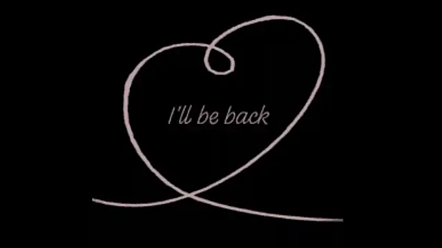 Snapshot of OceanicDawn chatting on 26, 9, 2025 OceanicDawn online show from 26, 9, 2025