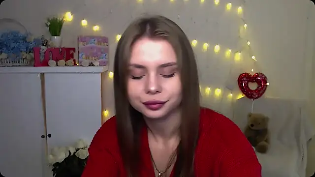 Snapshot of OceanicDawn chatting on 27, 9, 2025 OceanicDawn online show from 27, 9, 2025