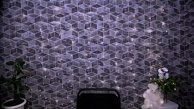 Snapshot of OceanicDawn chatting on 10, 11, 2025 OceanicDawn online show from 10, 11, 2025