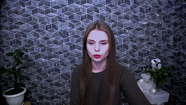 Snapshot of OceanicDawn chatting on 13, 11, 2025 OceanicDawn online show from 13, 11, 2025