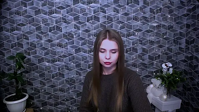 Snapshot of OceanicDawn chatting on 17, 11, 2025 OceanicDawn online show from 17, 11, 2025