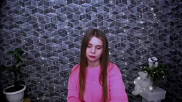 Snapshot of OceanicDawn chatting on 18, 11, 2025 OceanicDawn online show from 18, 11, 2025