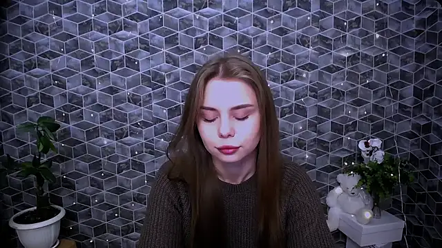 Snapshot of OceanicDawn chatting on 22, 11, 2025 OceanicDawn online show from 22, 11, 2025