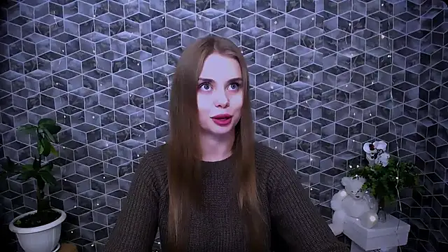 Snapshot of OceanicDawn chatting on 24, 11, 2025 OceanicDawn online show from 24, 11, 2025